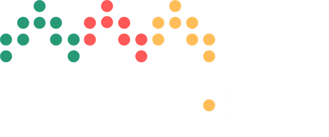 ByggKon Logo